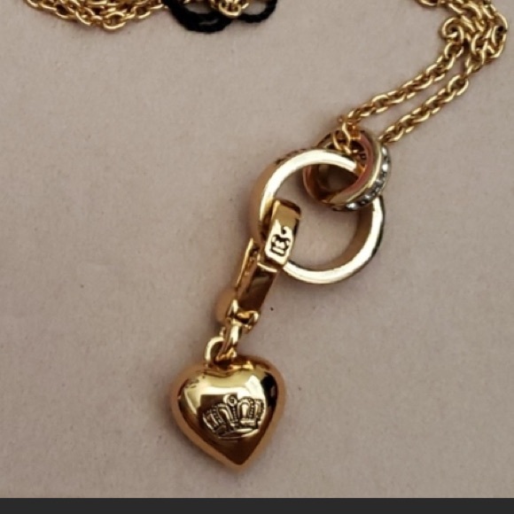 Juicy Couture Charms!! - Picture 5 of 5